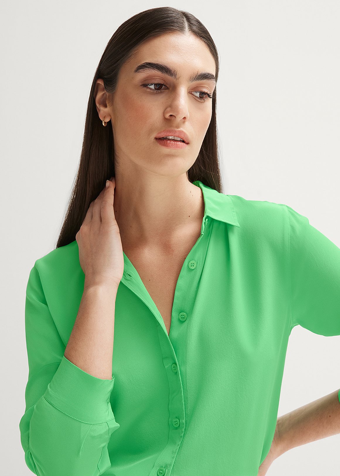 Silk Classic Shirt Woolworths co za silk-classic-shirt-woolworths-co-za