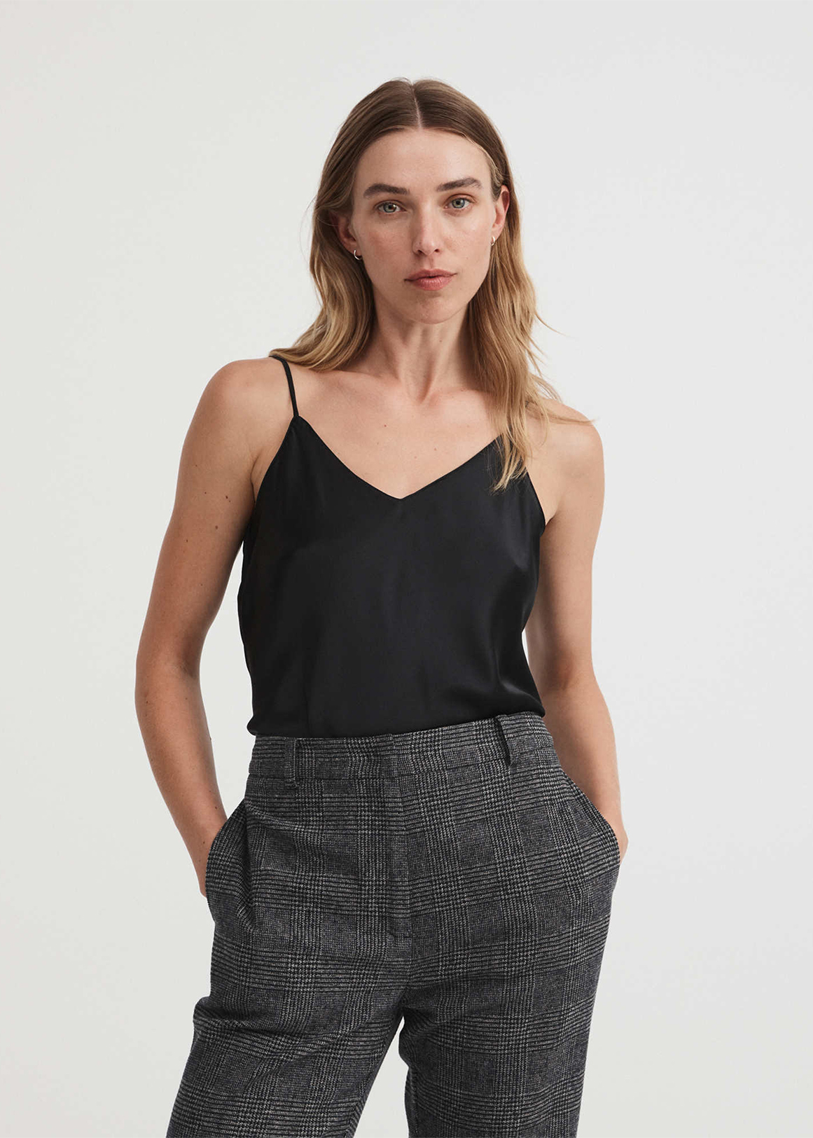 Silk Satin Camisole Woolworths co za silk-satin-camisole-woolworths-co-za