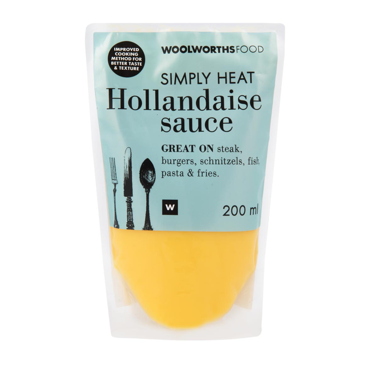 heat-pour-hollandaise-sauce-200-ml-woolworths-co-za