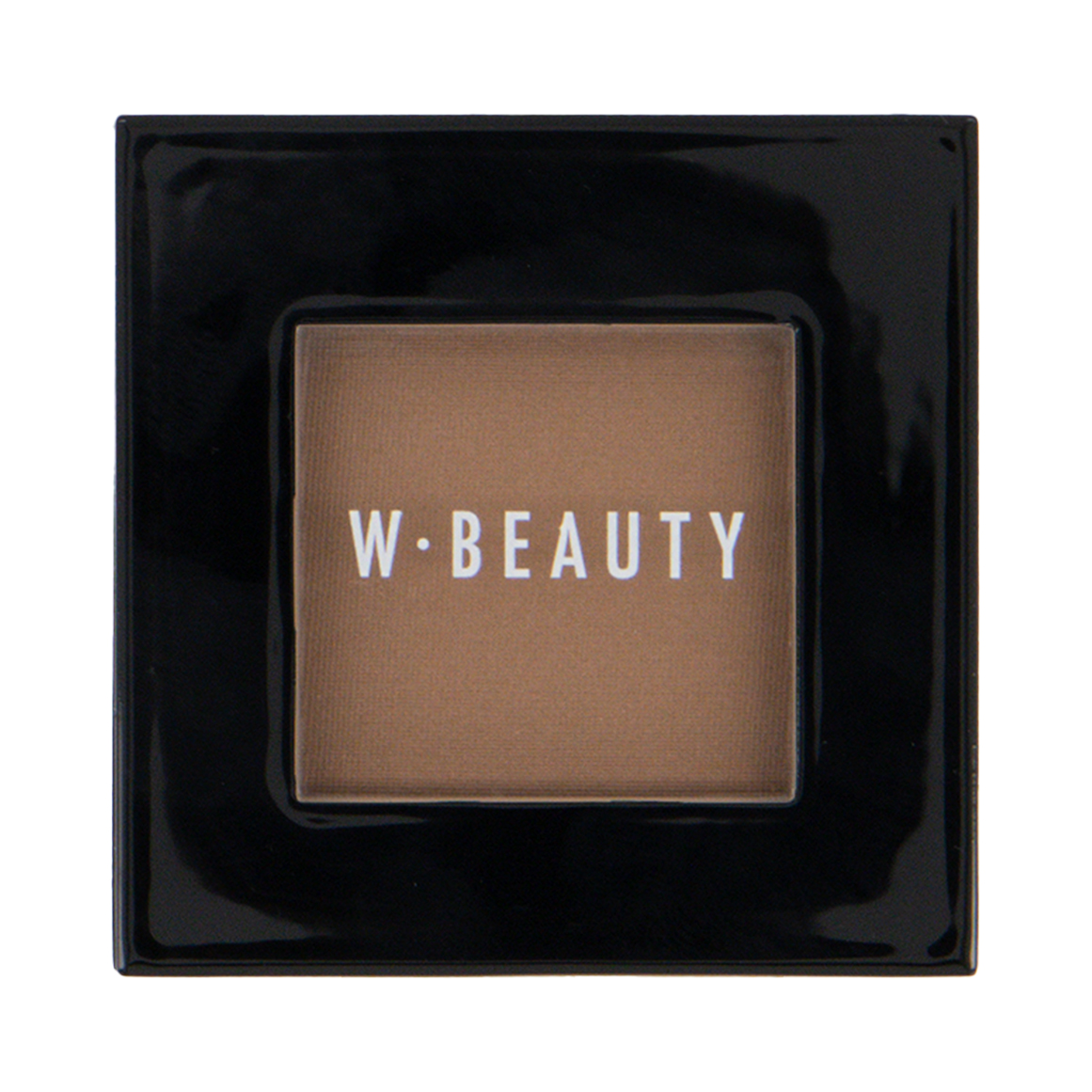 Single Eyeshadow