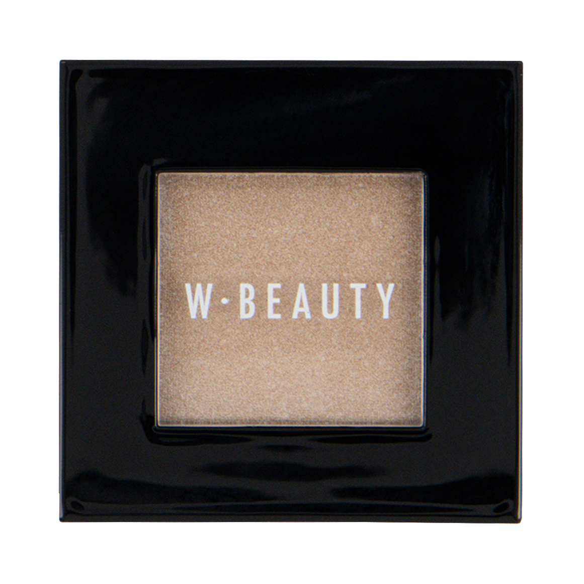 Single Eyeshadow