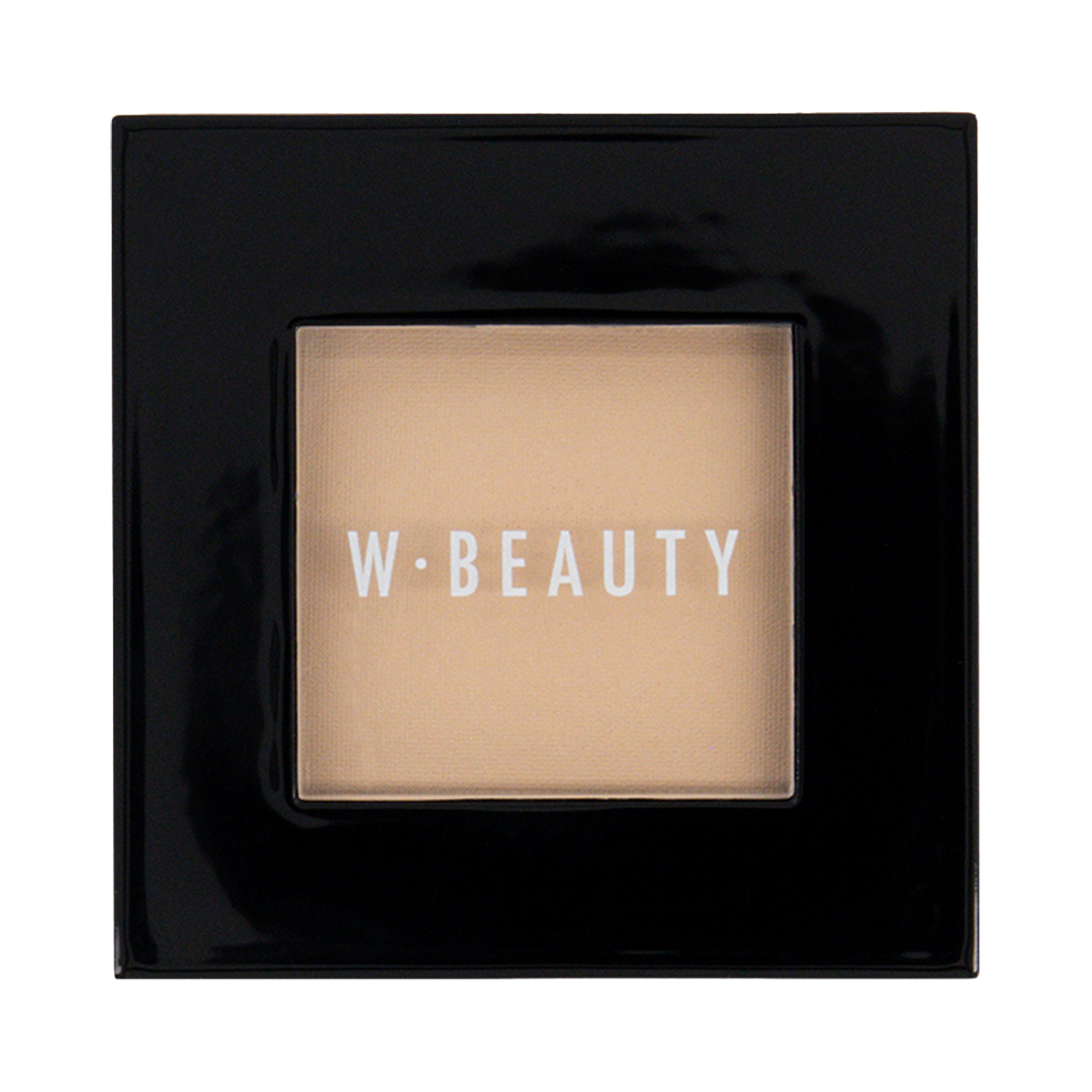 Single Eyeshadow
