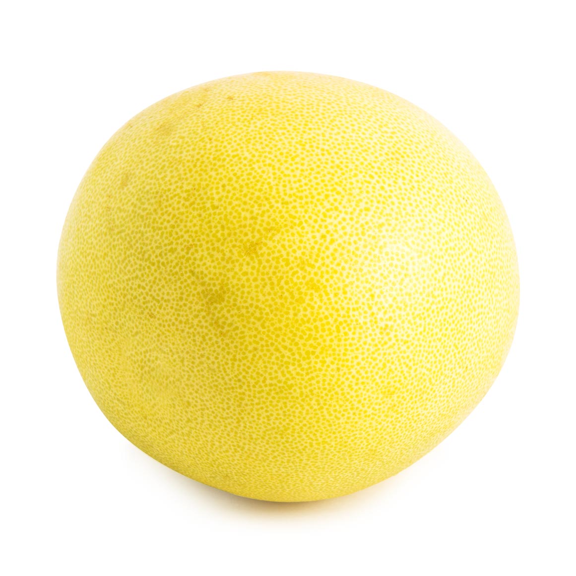 Single Grapefruit