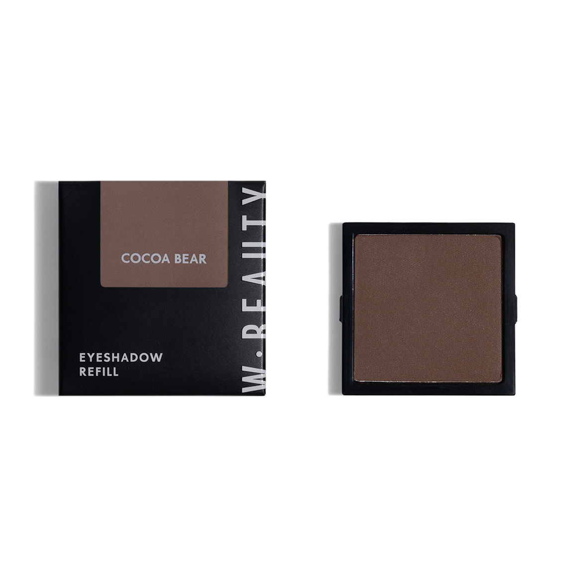 Single Shadow Refill