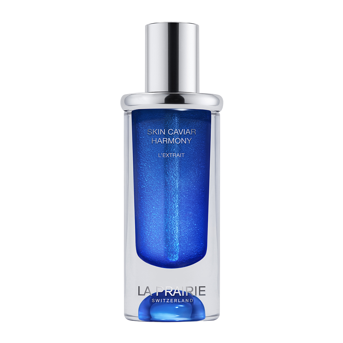 Skin Caviar Harmony L’extrait