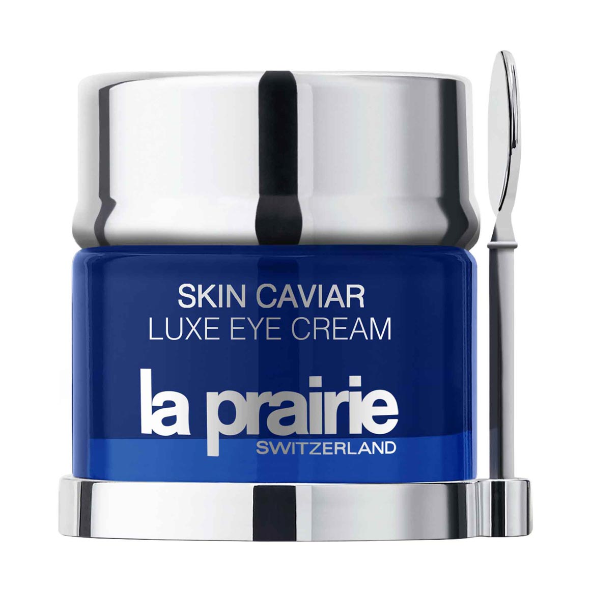 Skin Caviar Luxe Eye Cream