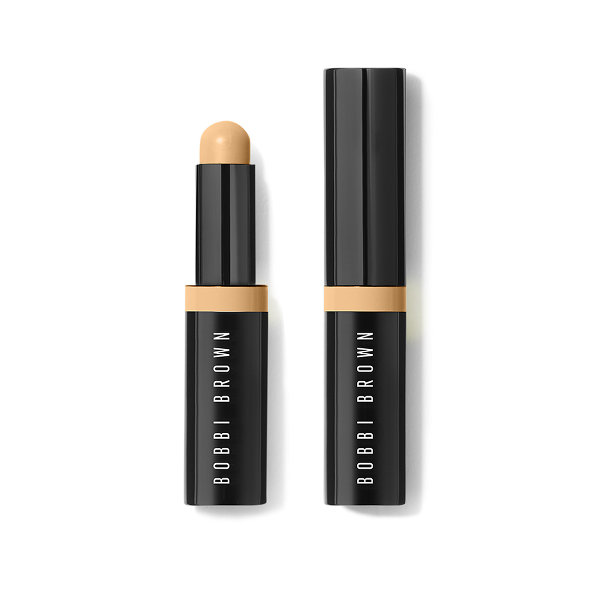 Skin Concealer Stick