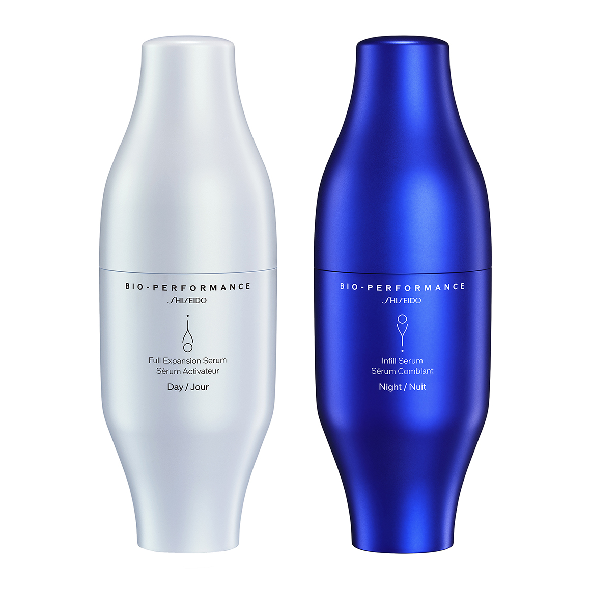 Skin Filler Serum Woolworths co za skin-filler-serum-woolworths-co-za
