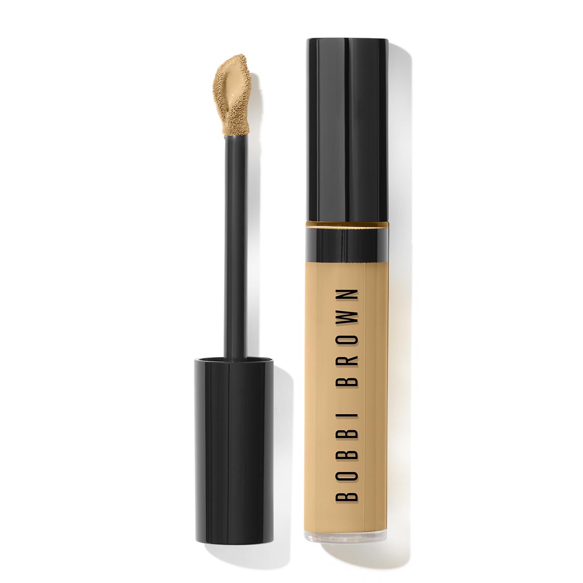 Skin Full Cover Concealer