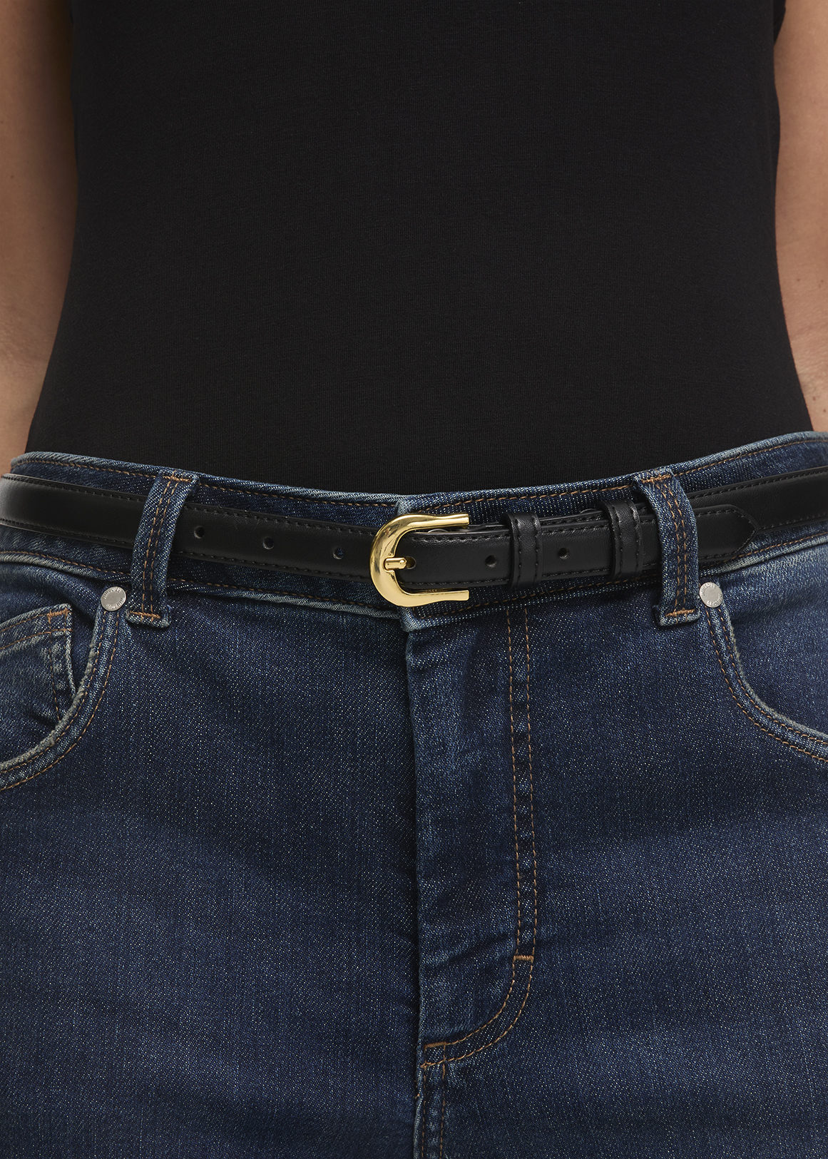 Buckle Belt Nasty Gal Chain Belt Small Bow Belt Faux Leather