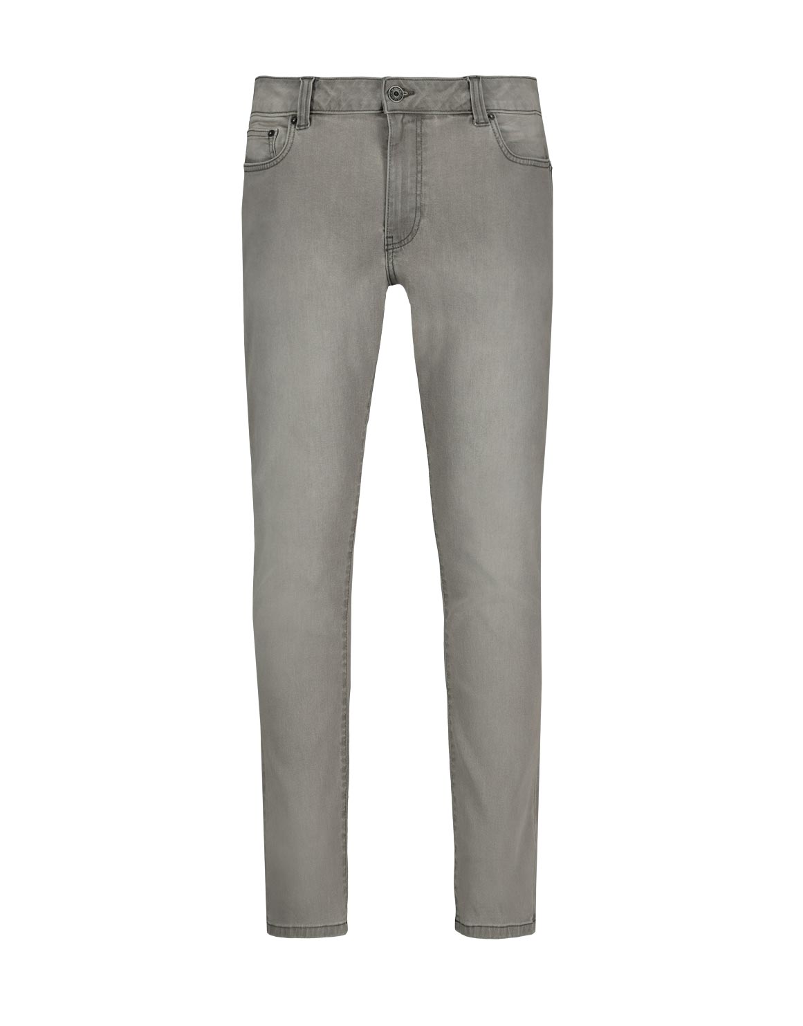 Skinny Denim Jeans | Woolworths.co.za
