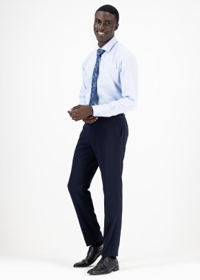 https://assets.woolworthsstatic.co.za/Skinny-Fit-Stretch-Twill-Flat-Front-Suit-Trousers-NAVY-506058376.jpg?V=R3YM&o=eyJidWNrZXQiOiJ3dy1vbmxpbmUtaW1hZ2UtcmVzaXplIiwia2V5IjoiaW1hZ2VzL2VsYXN0aWNlcmEvcHJvZHVjdHMvaGVyby8yMDIzLTAzLTMxLzUwNjA1ODM3Nl9OQVZZX2hlcm8uanBnIn0&&w=290&q=85