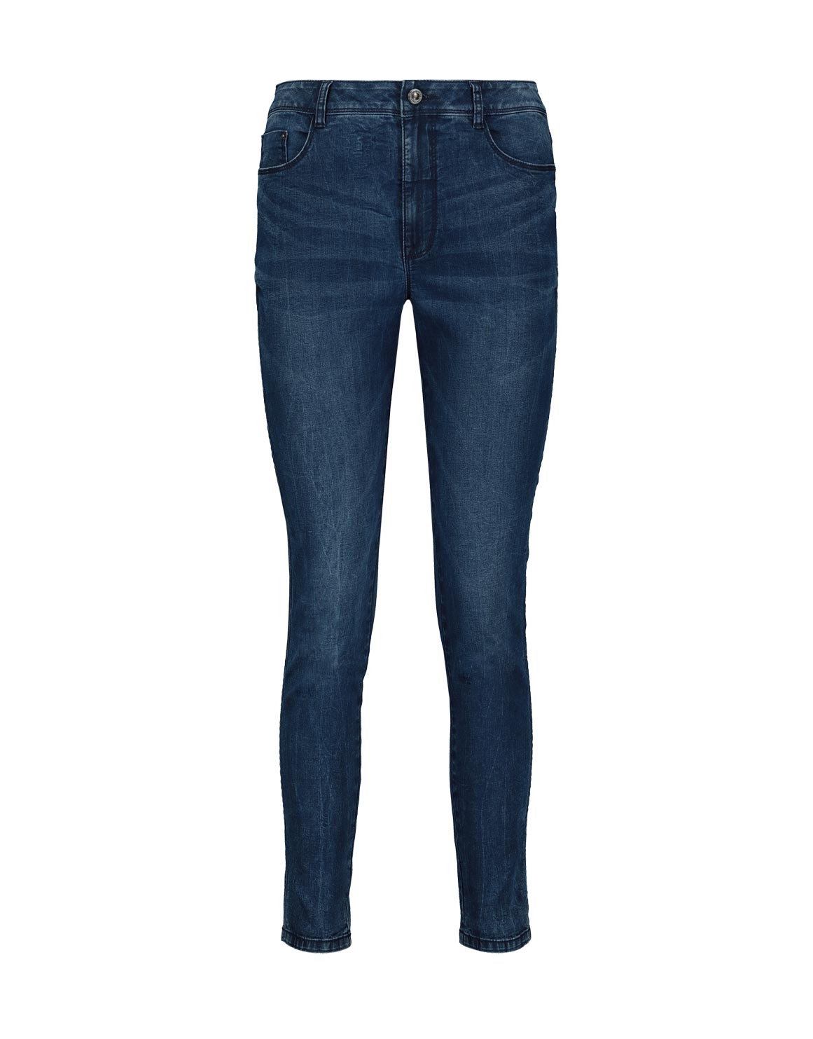 Skinny Jeans | Woolworths.co.za