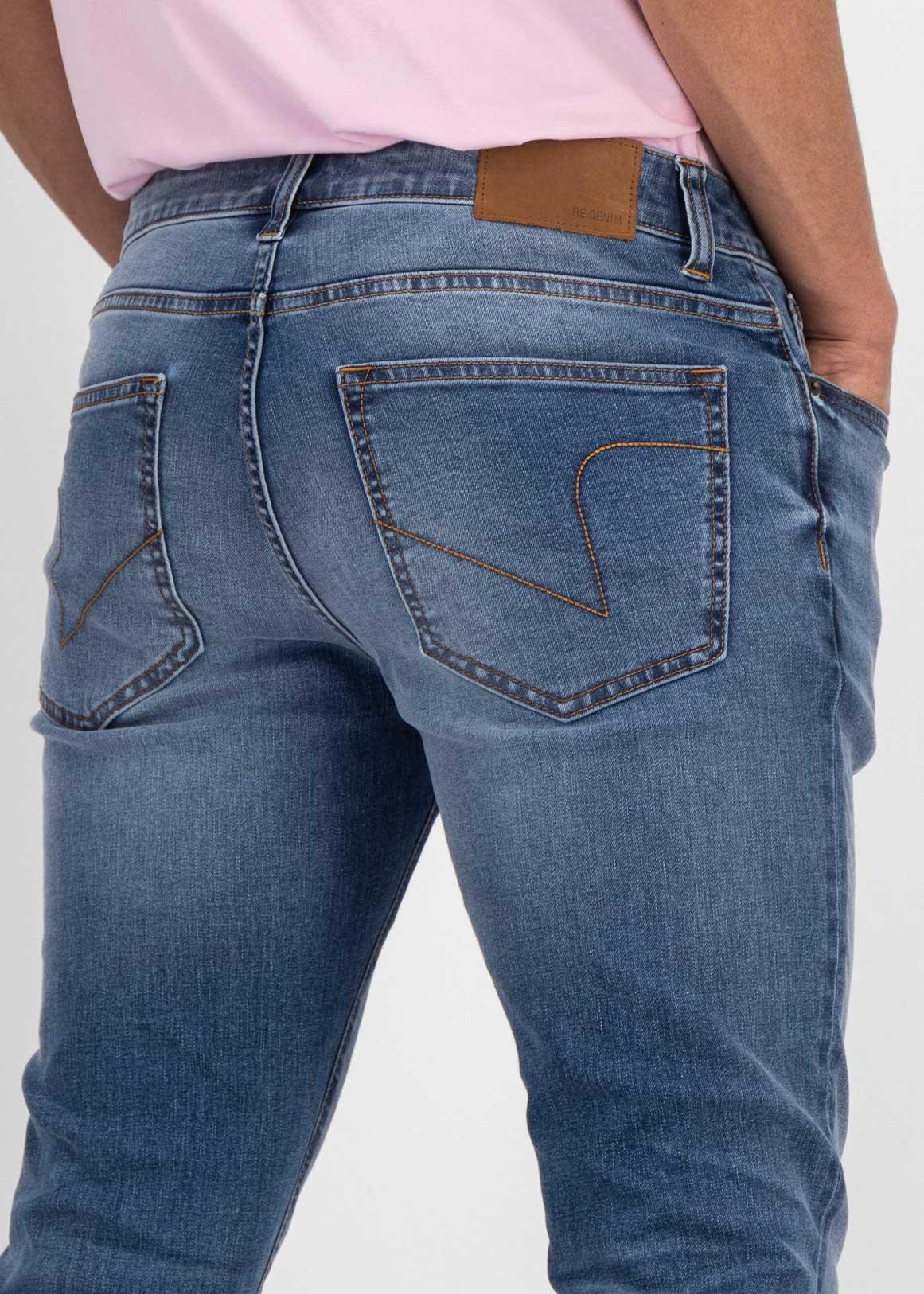 Men's Skinny Jeans for sale in Springfield, Missouri