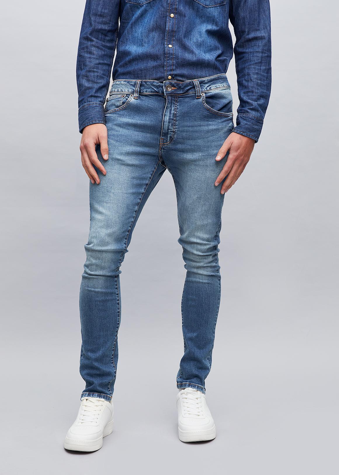 Mens Jeans Sale