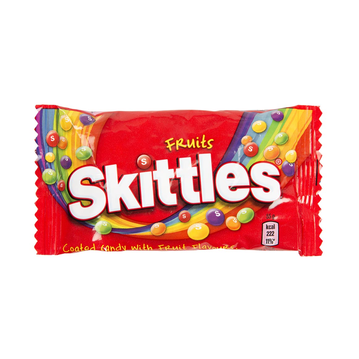 Skittles Coated Candy With Fruit Flavours 55 g Woolworths co za Skittles Coated Candy With Fruit Flavours 55 g Woolworths co za