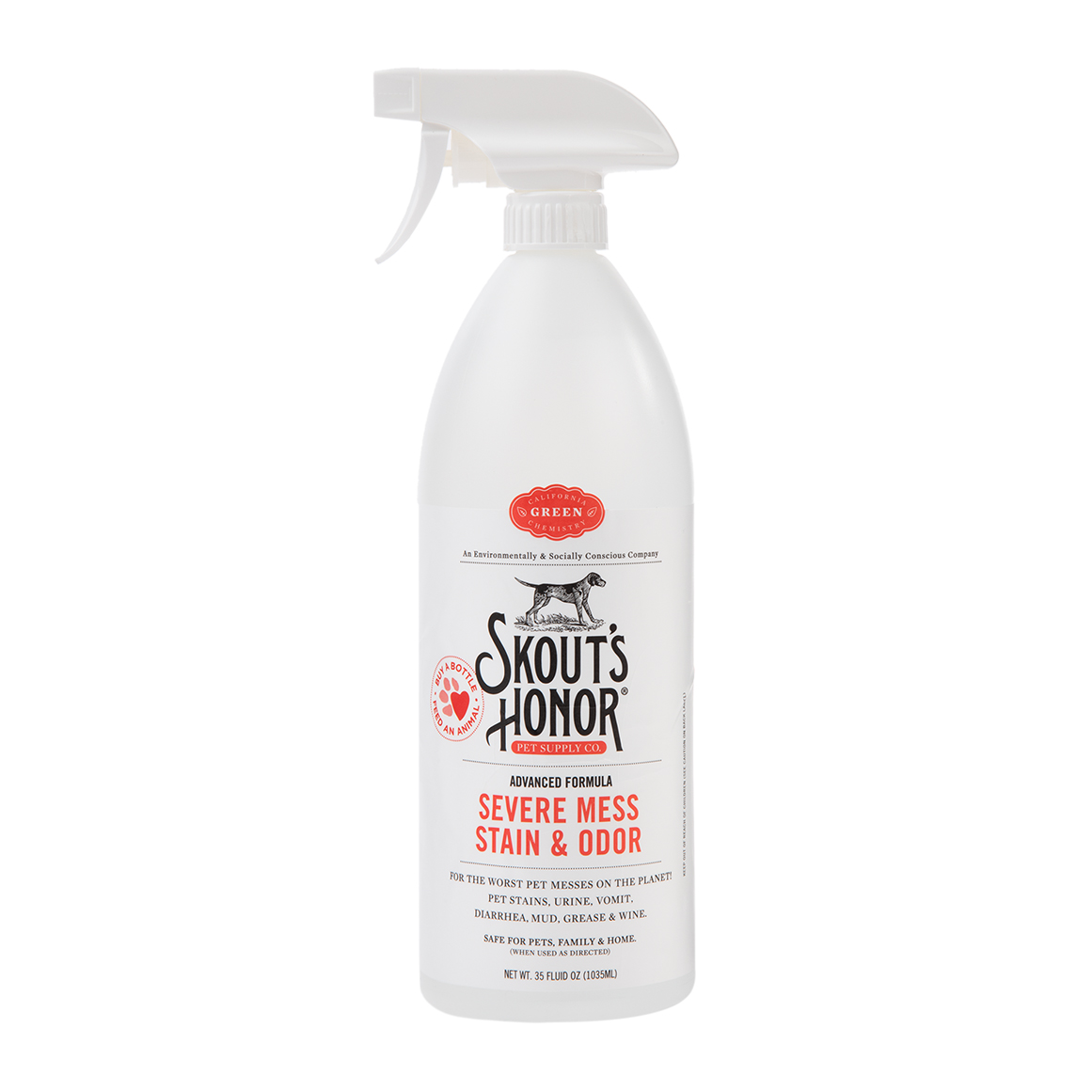 Skout s Honor Dog Severe Mess Stain And Odour Spray 1 L Woolworths co za skout-s-honor-dog-severe-mess-stain-and-odour-spray-1-l-woolworths-co-za