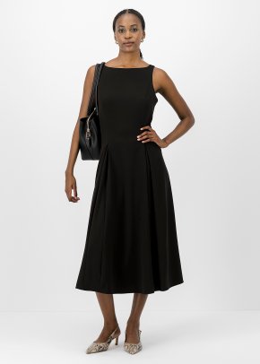 Formal Wear Online Shopping South Africa Women's Clothing Shop Women's Clothing Online Formal Wear Online Shopping South Africa Women's Clothing Shop Women's Clothing Online