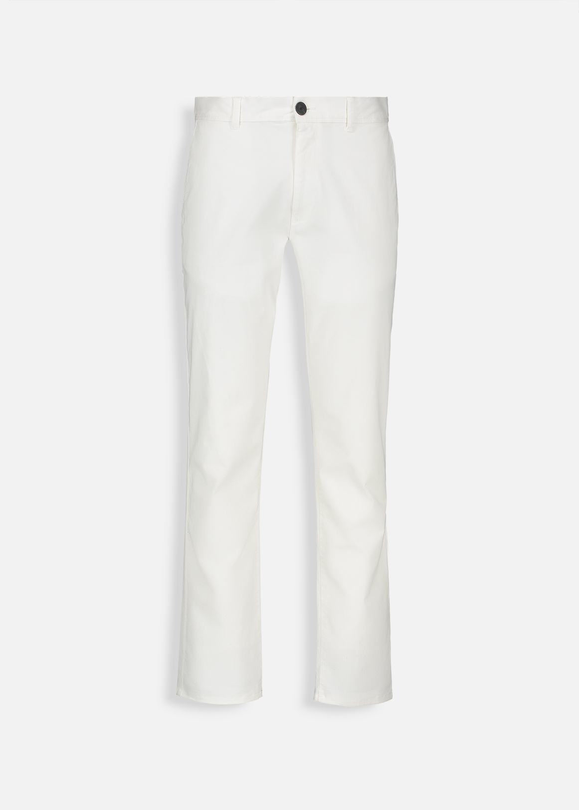 Slim Fit Stretch Cotton Chinos | Woolworths.co.za