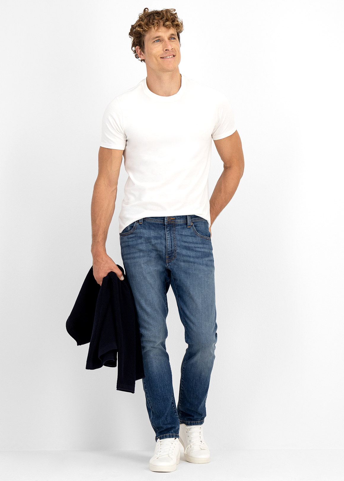 Slim Jeans | Woolworths.co.za