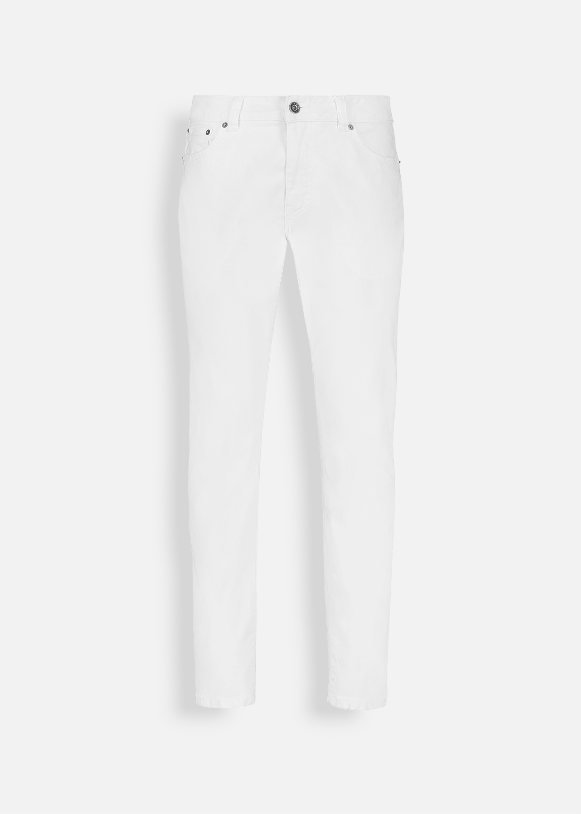 Slim Leg Jeans | Woolworths.co.za