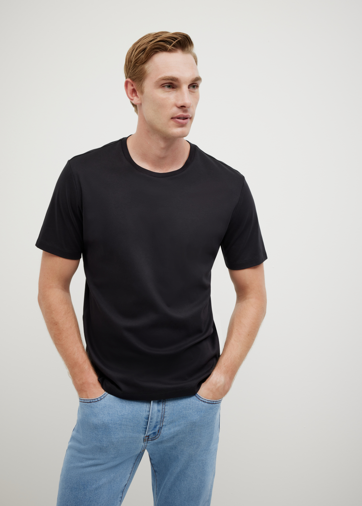 Slim Travel Tee Woolworths co za slim-travel-tee-woolworths-co-za