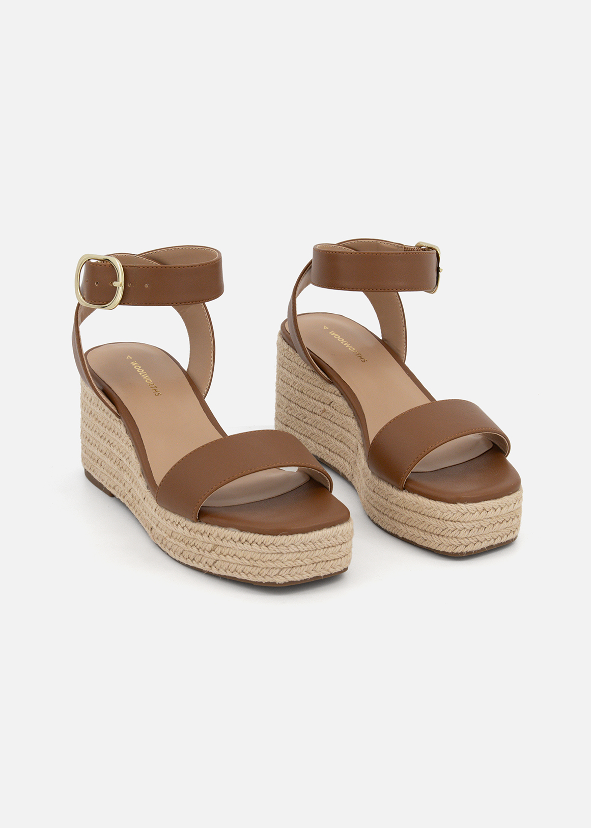 Slingback Ankle Strap Wedge Espadrilles Woolworths co za slingback-ankle-strap-wedge-espadrilles-woolworths-co-za