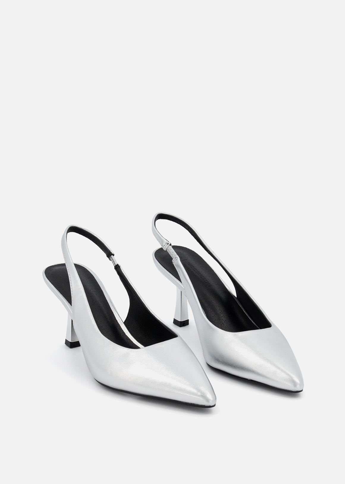 Slingback Court Shoes | Woolworths.co.za