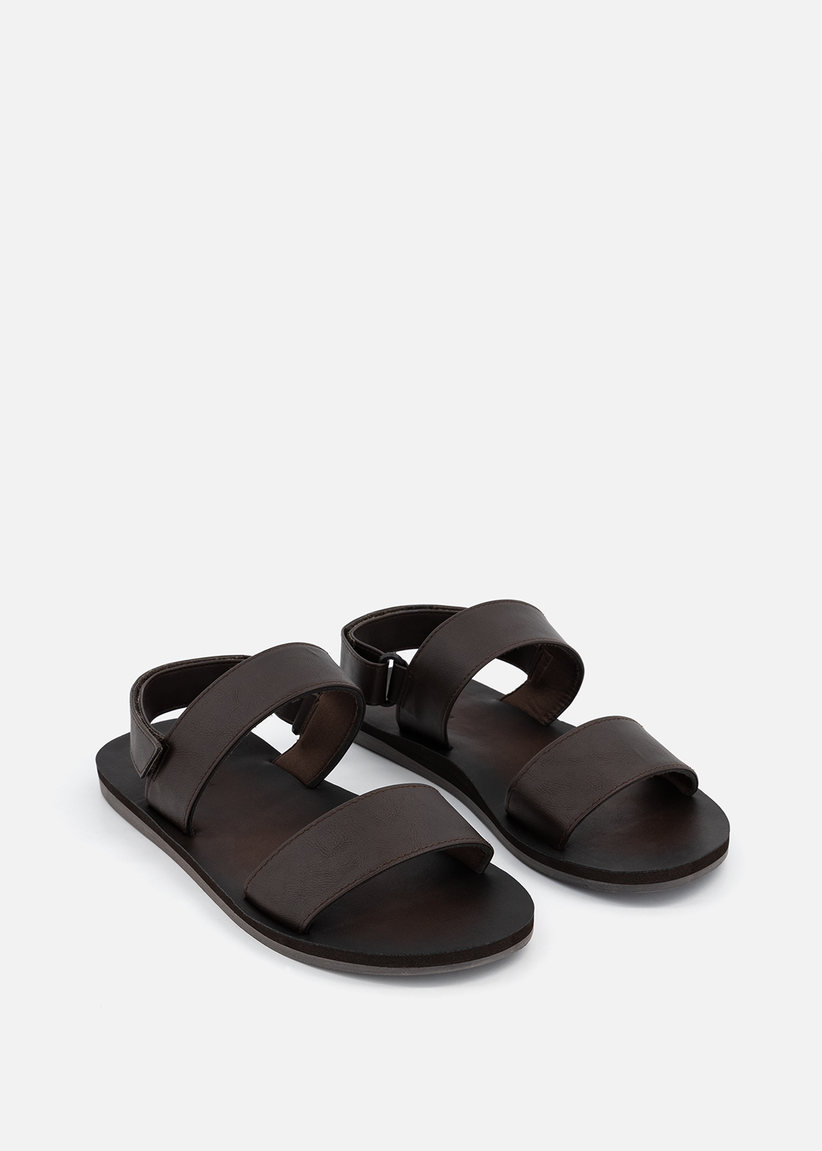 Slingback Double Band Mules | Woolworths.co.za
