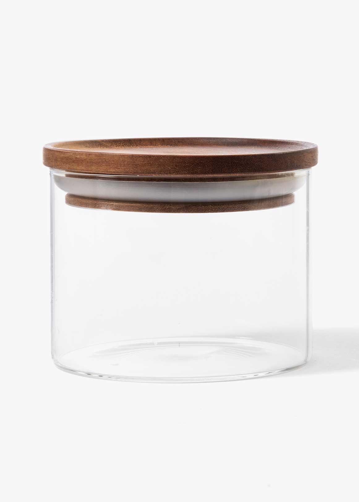 Woolworths Glass Storage at Bethany Knibbs blog