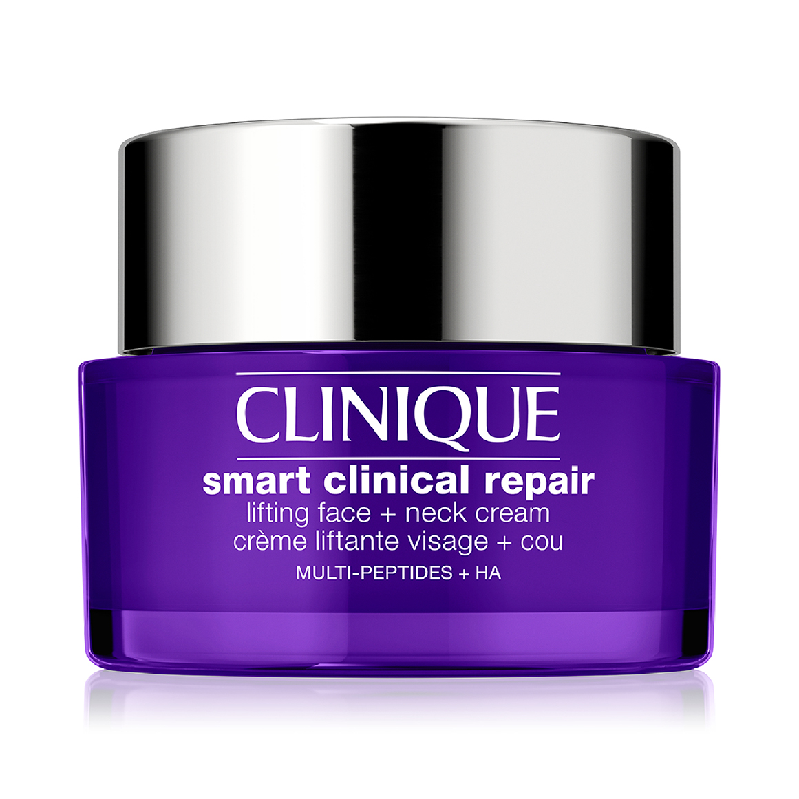 Smart Clinical Repair™ Lifting Face + Neck Cream | Woolworths.co.za