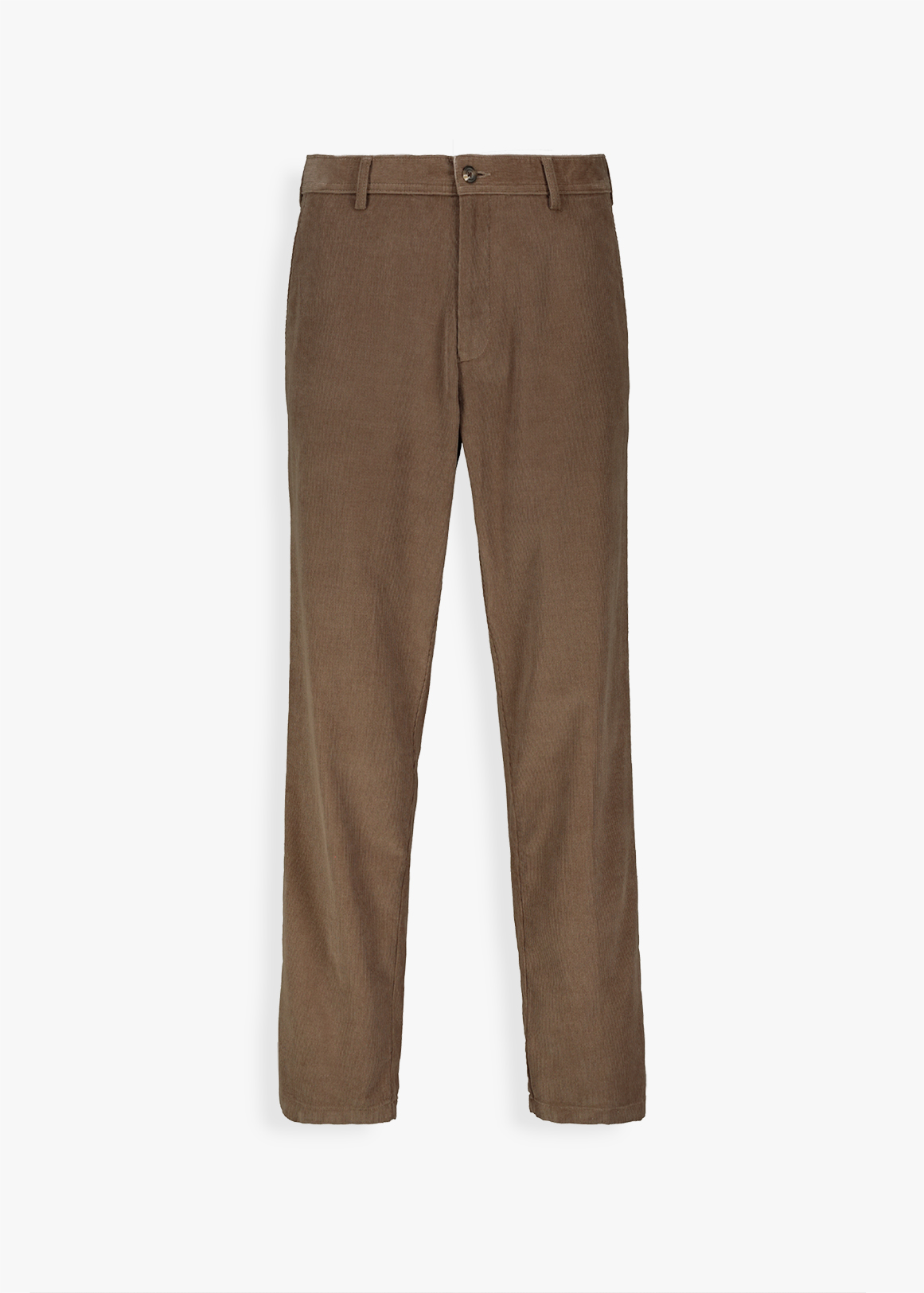 Smart Corduroy Trousers | Woolworths.co.za