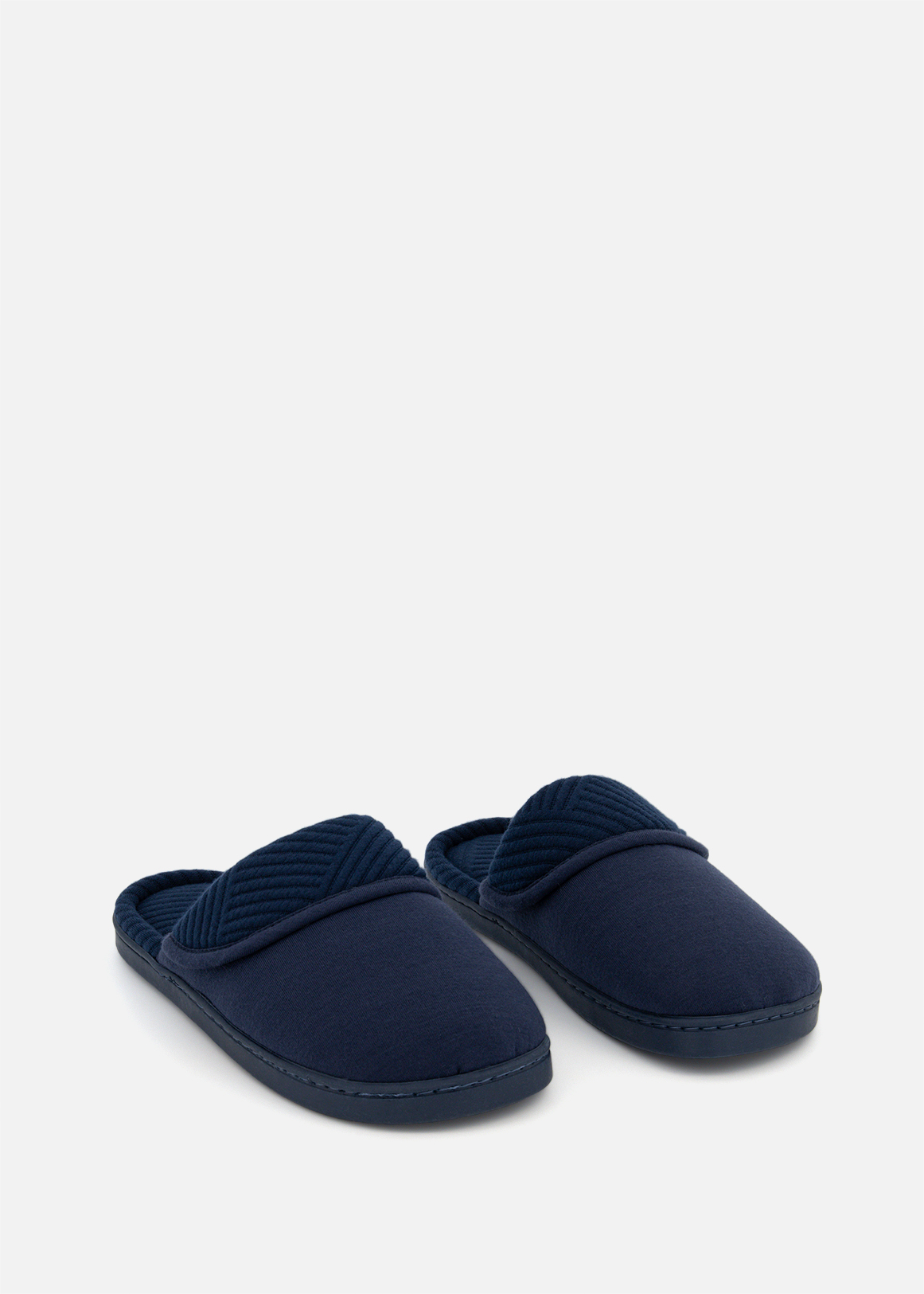 Slipper Boots Woolworths Ladies Morning Slippers Prices Morning