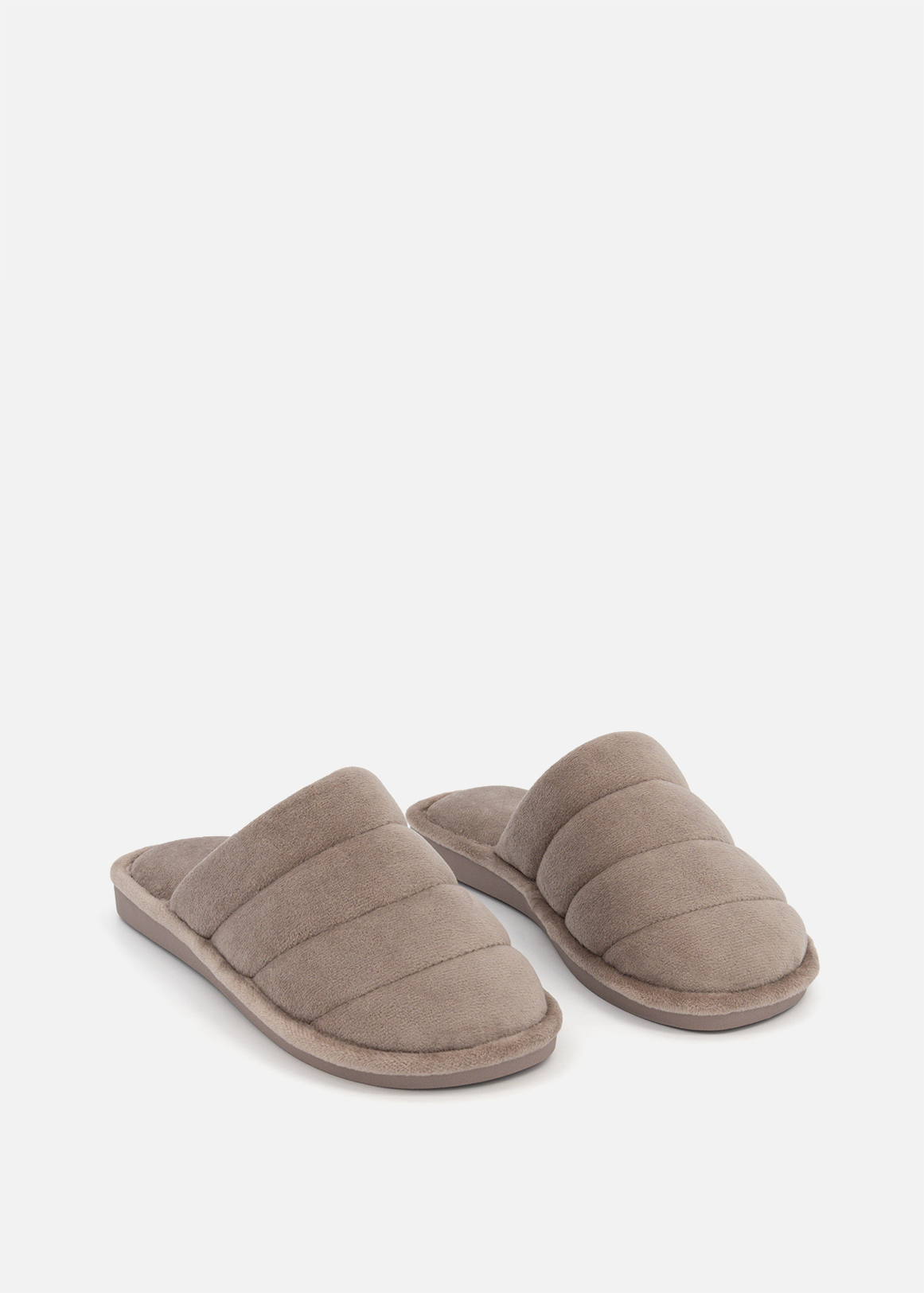 Woolworths Ladies Slippers Woolworths Slippers Boots Smart Foam