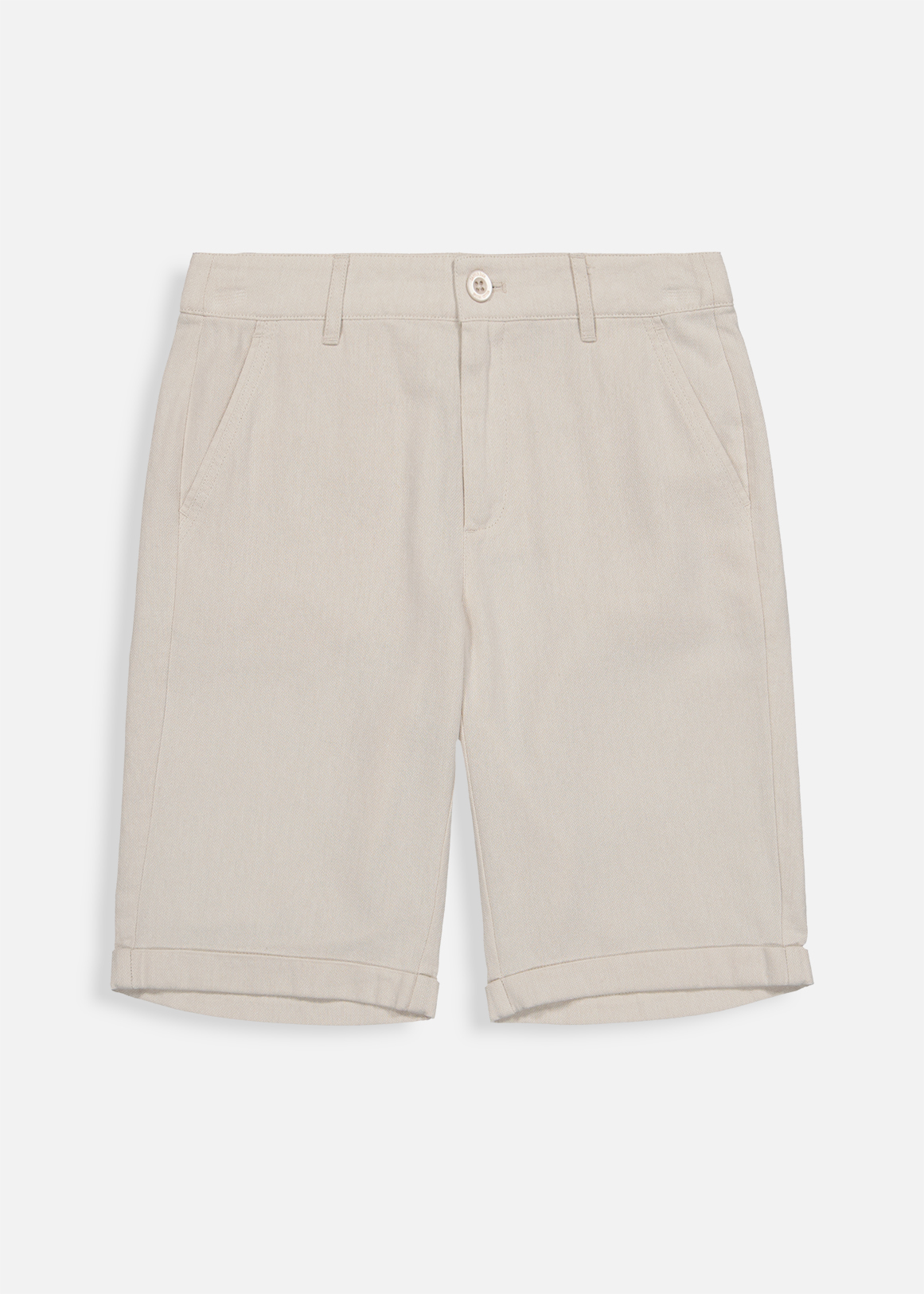 Smart Shorts | Woolworths.co.za