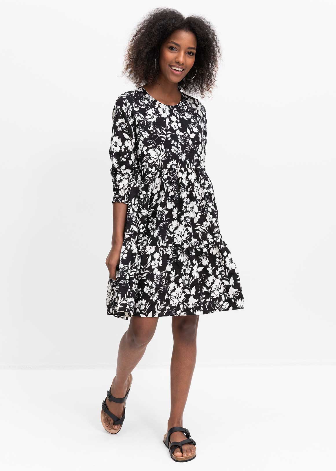 woolworths cocktail dresses Evening Gowns David Jones Brand Dresses David Jones Woolworths Dresses Find The Perfect Dress Just In