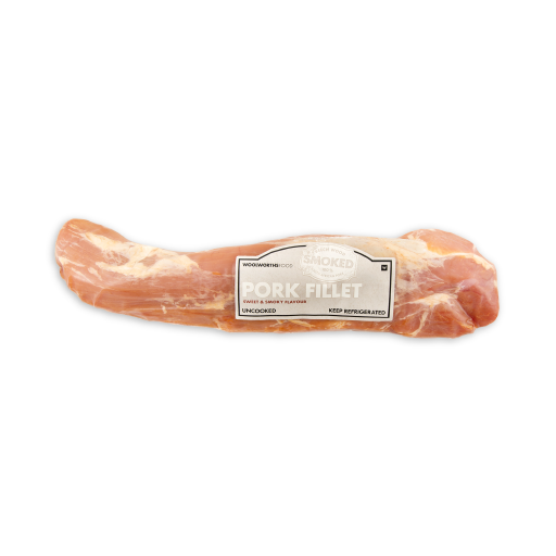 Smoked Pork Fillet Avg 400g Woolworths co za smoked-pork-fillet-avg-400g-woolworths-co-za