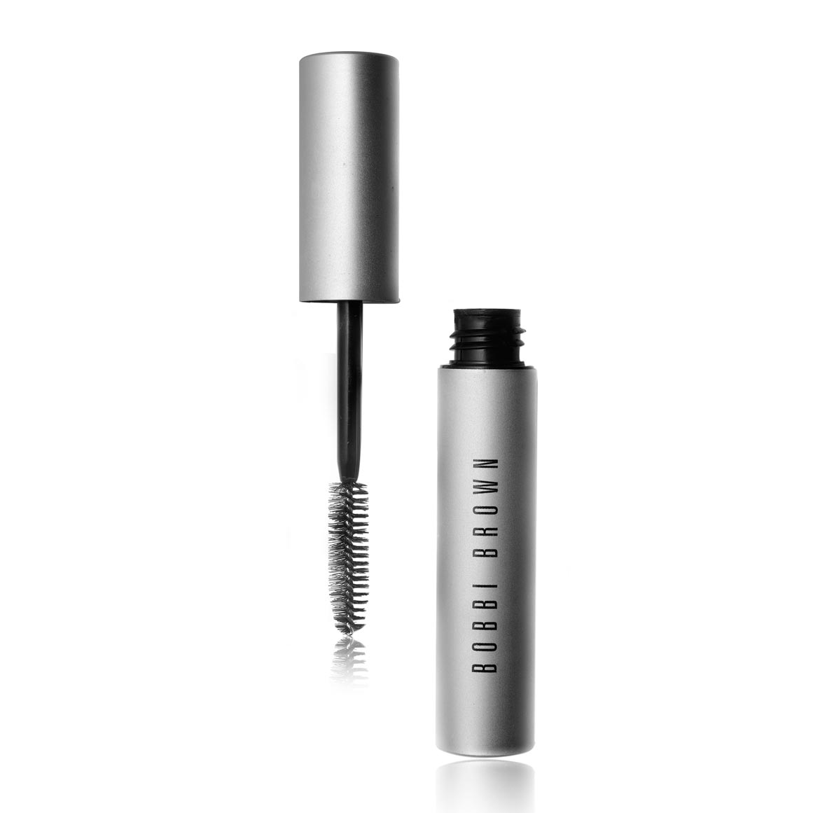 Smokey Eye Mascara