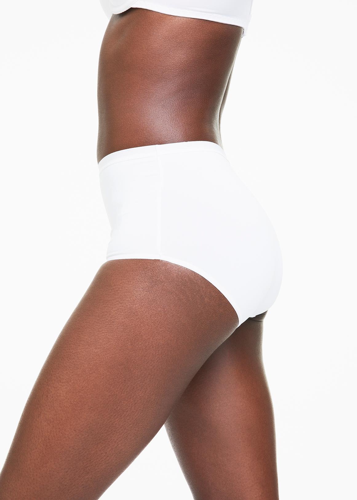 Buy The Kite Girls Underwear Toddker Briefs Cotton 6-Pack Size 2t