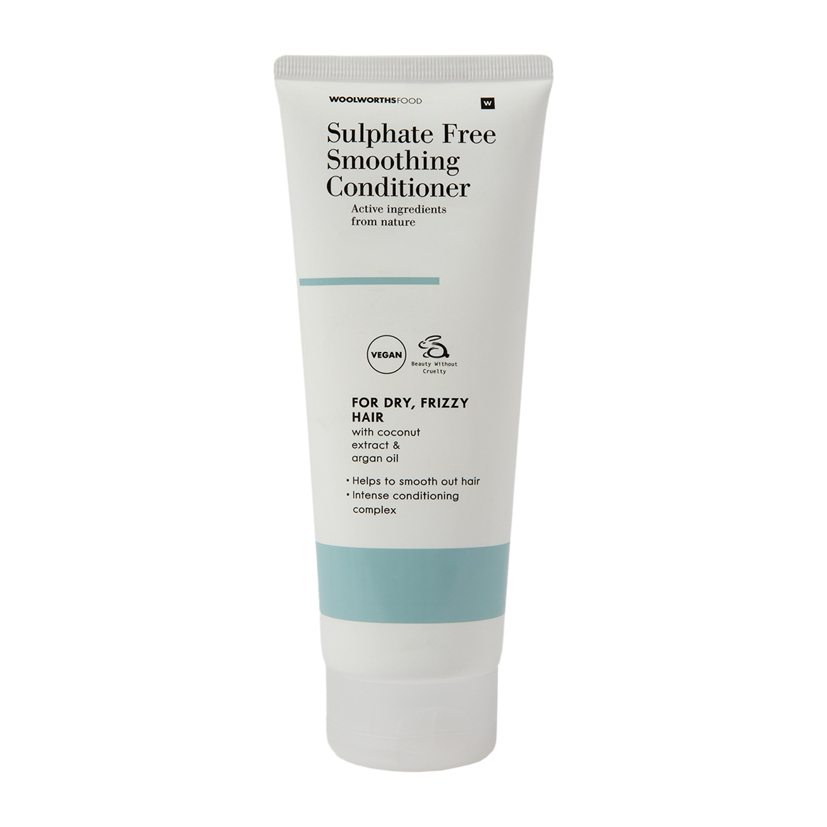 Smoothing Conditioner 250 ml
