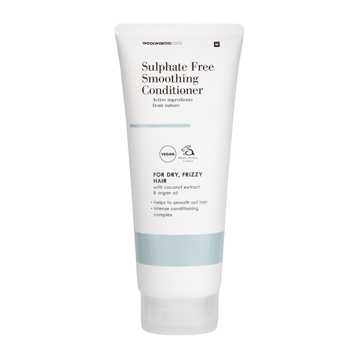Smoothing Conditioner 400 ml