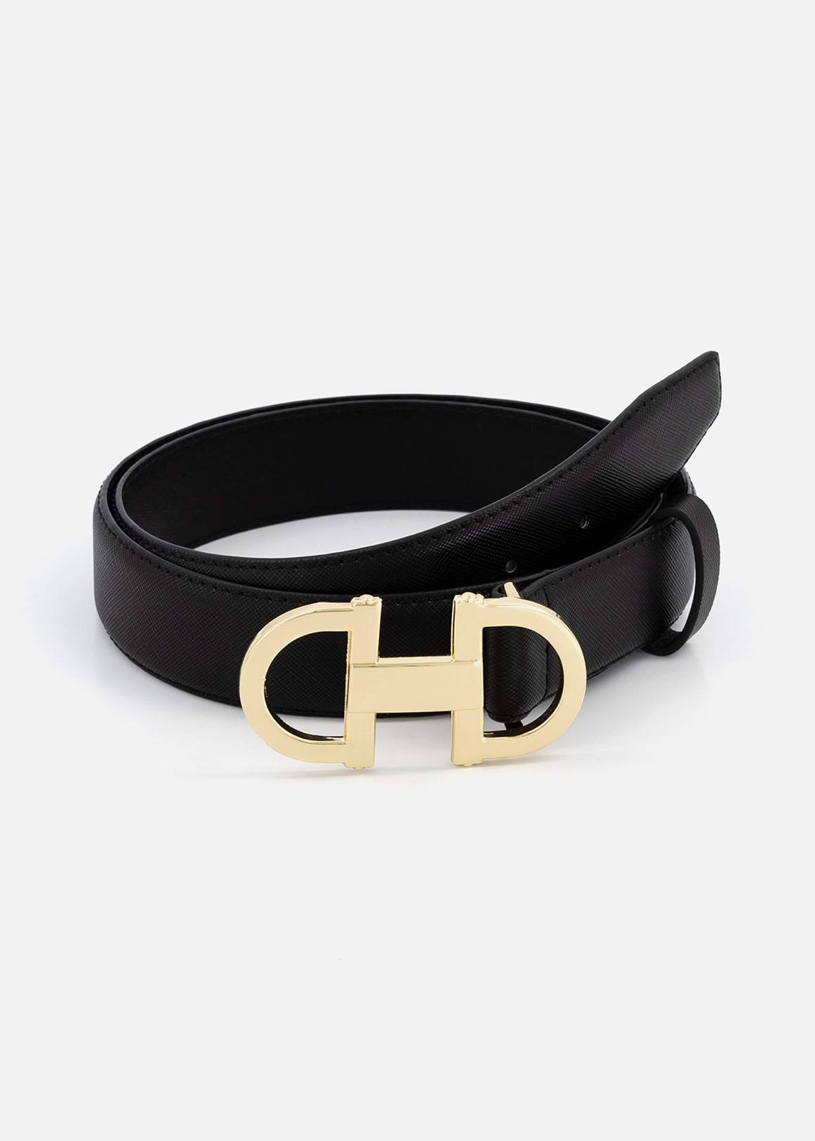 Snaffle Buckle Belt | Woolworths.co.za