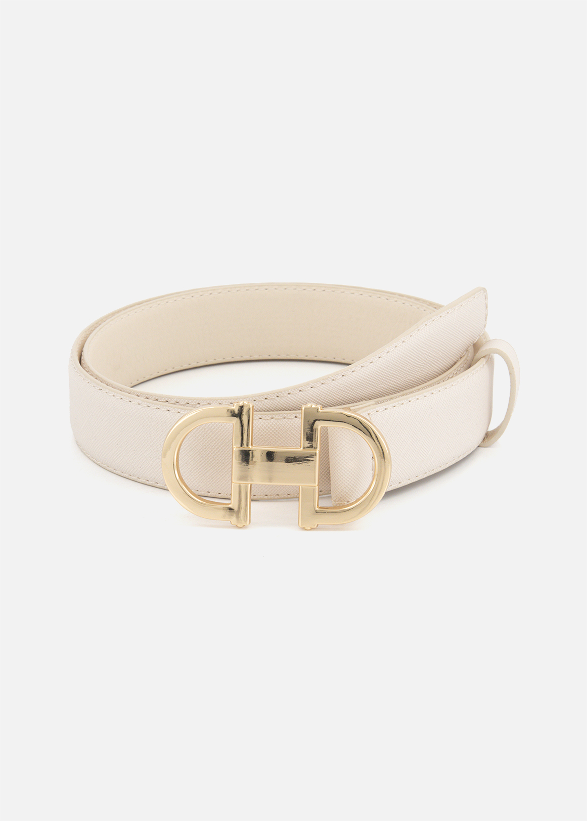 Snaffle Buckle Belt | Woolworths.co.za