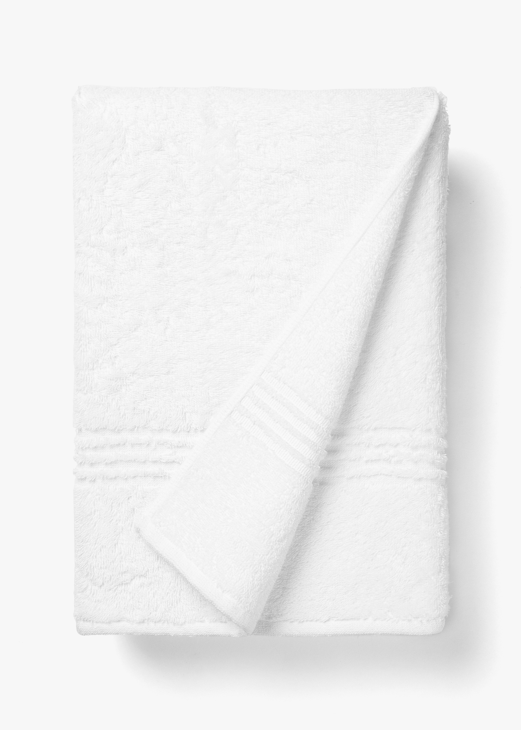 Snag Free Antibacterial Bath Sheet Woolworths co za snag-free-antibacterial-bath-sheet-woolworths-co-za