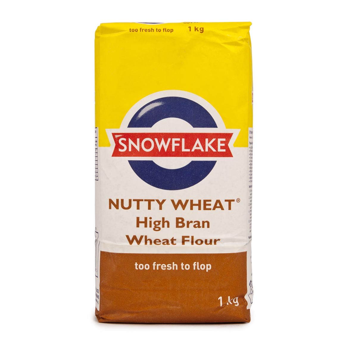 Snowflake Nutty Wheat 1 Kg Woolworths co za snowflake-nutty-wheat-1-kg-woolworths-co-za