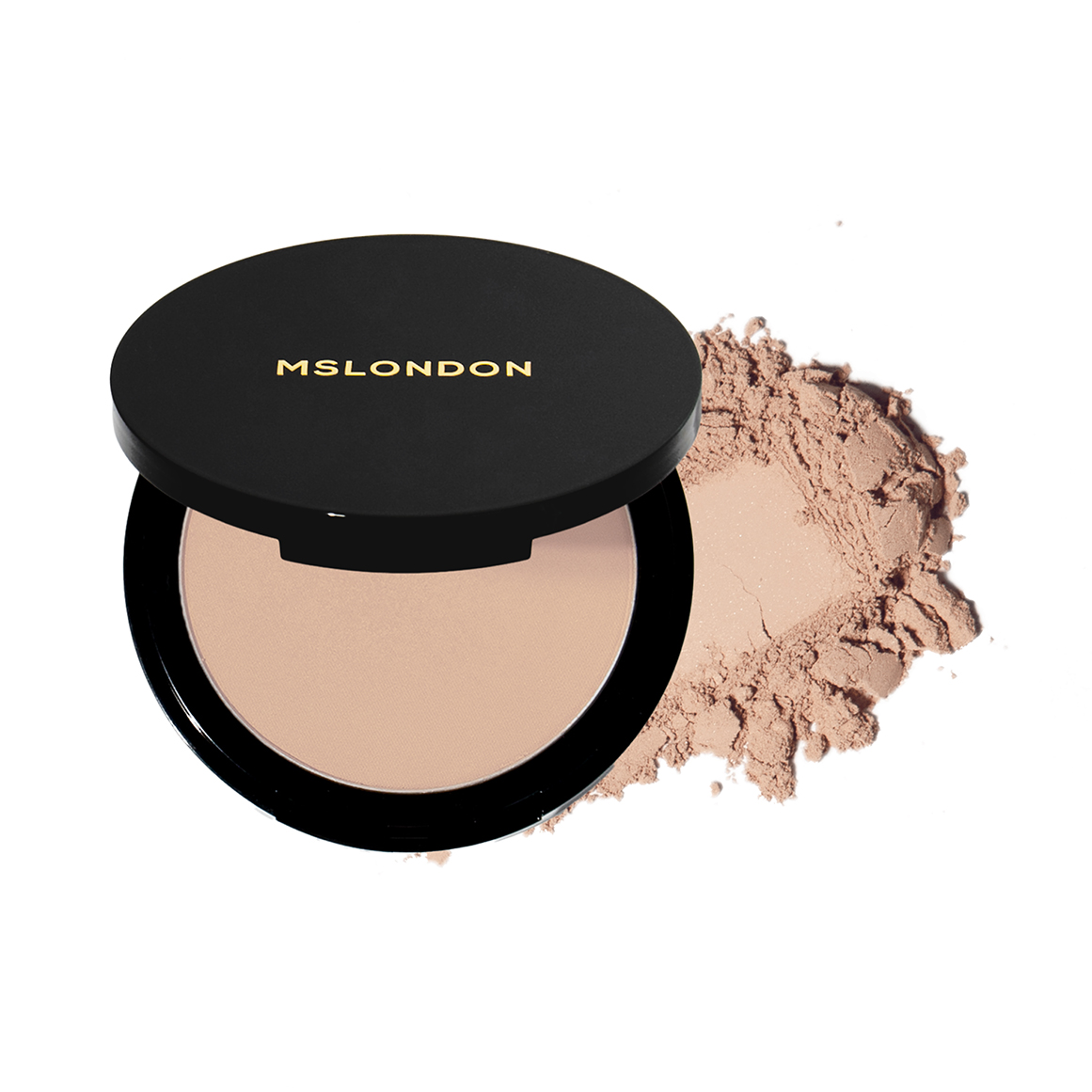 Soft Complexion Pressed Powder Foundation | Woolworths.co.za