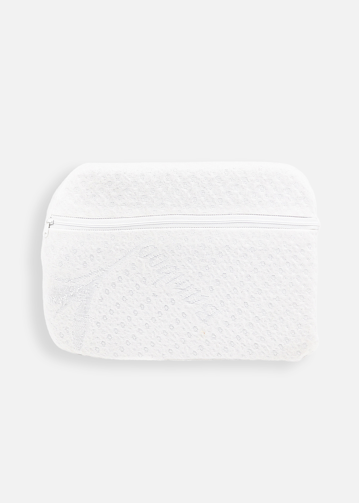 Soft & Cosy Bamboo Pillow