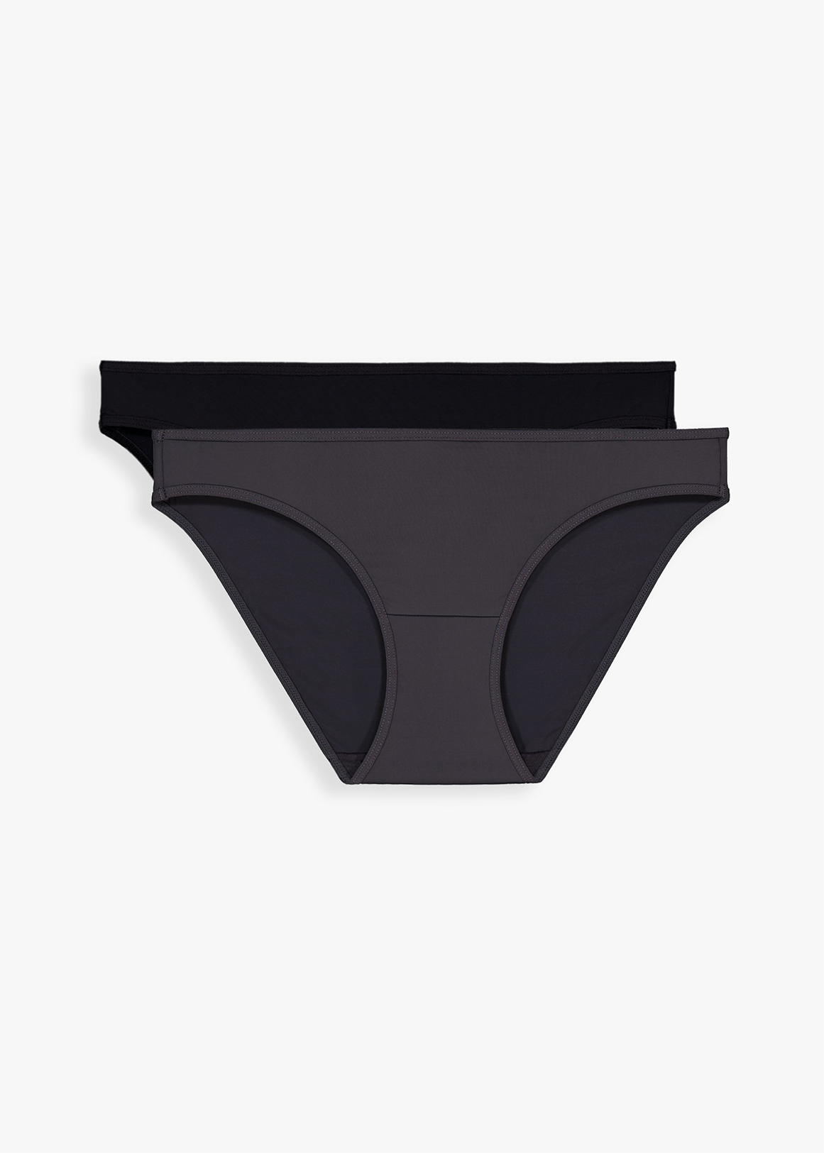 Soft Touch Bikinis 2 Pack