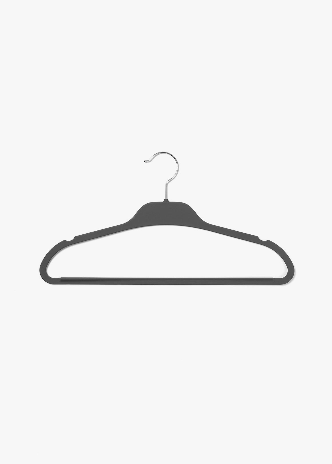 Soft Touch Hangers 5 Pack Woolworths co za soft-touch-hangers-5-pack-woolworths-co-za