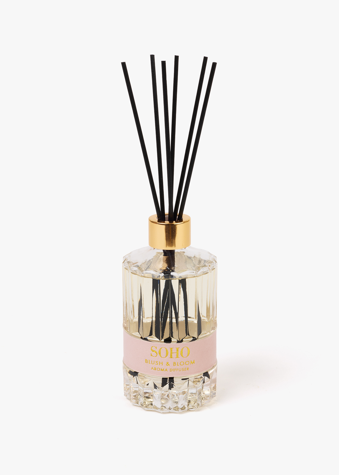 Soho Diffuser